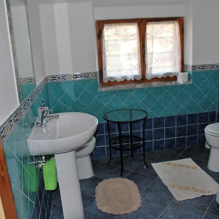 Beni Benius * Selva Candida